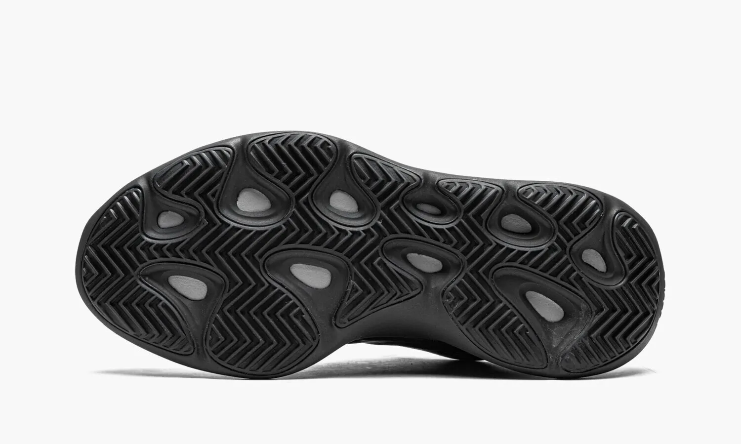 YEEZY 700 V3 Dark Glow - beetsneakers