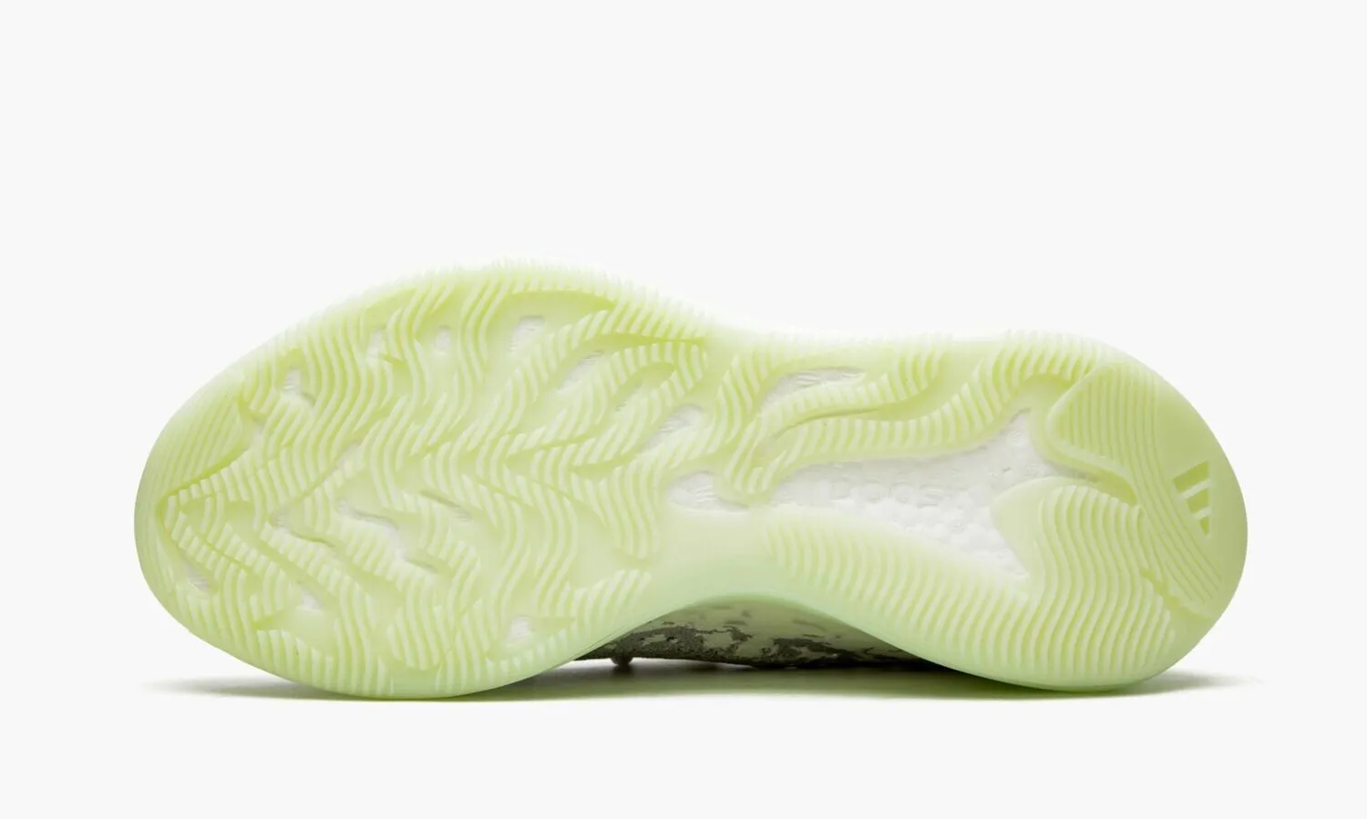 YEEZY BOOST 380 Alien - beetsneakers