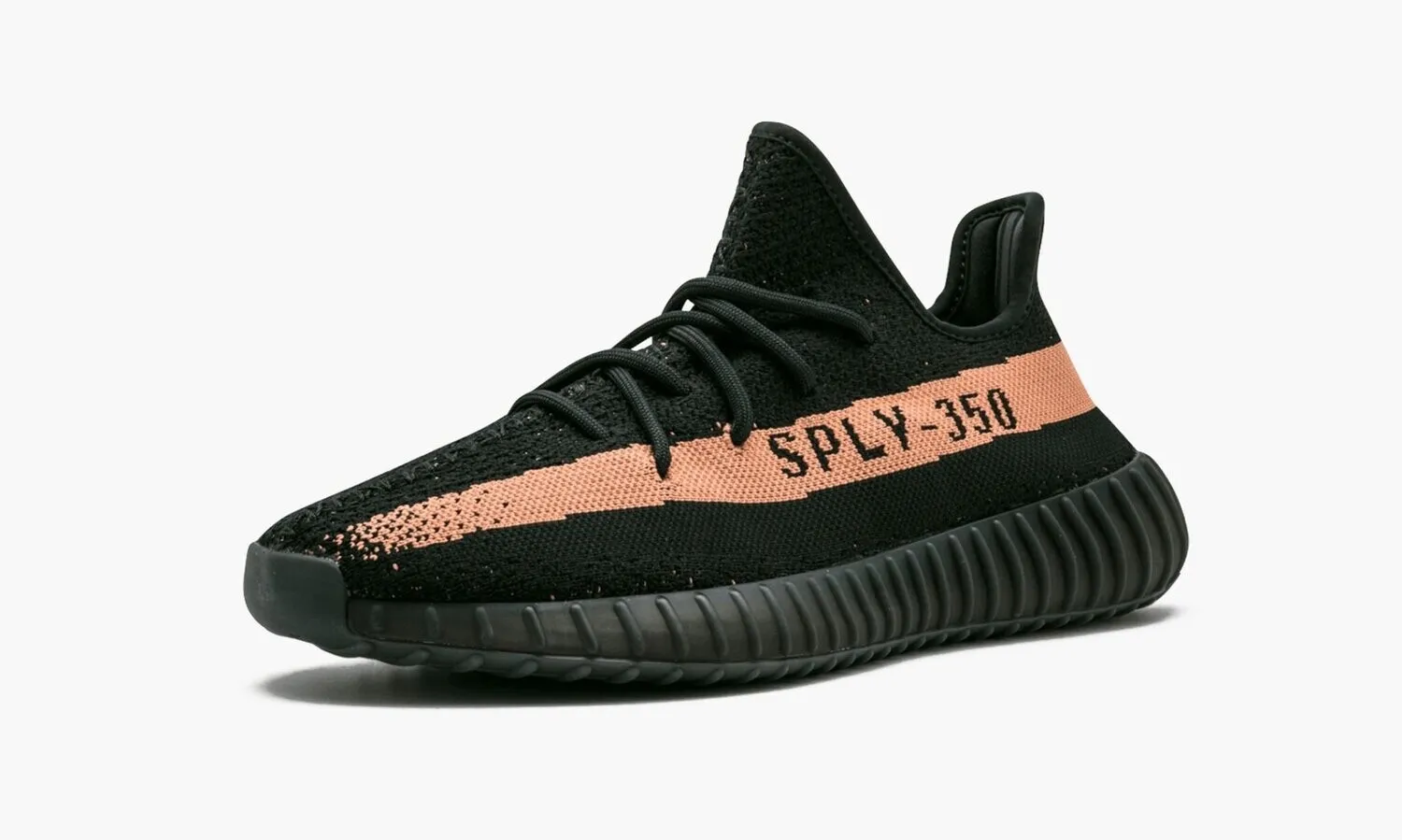 YEEZY BOOST 350 V2 Copper - beetsneakers