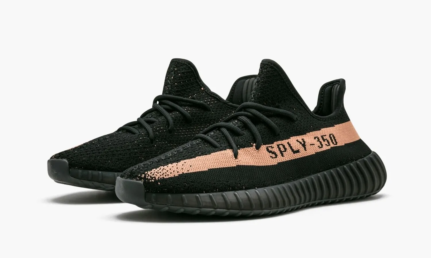 YEEZY BOOST 350 V2 Copper - beetsneakers