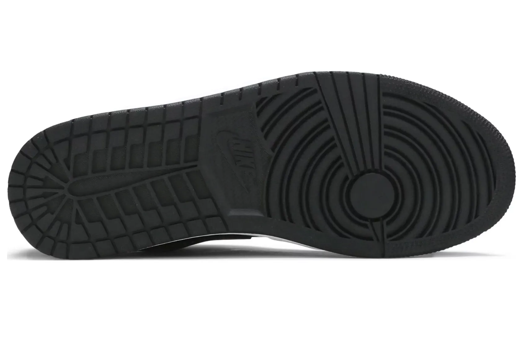 Jordan 1 Low SE All-star(2021) - beetsneakers