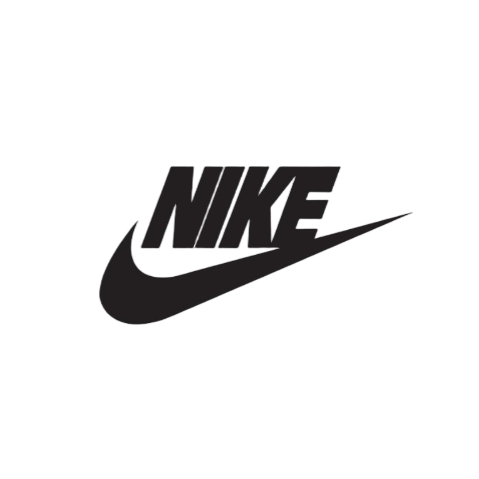 NIKE AIR FORCE 1 - beetsneakers