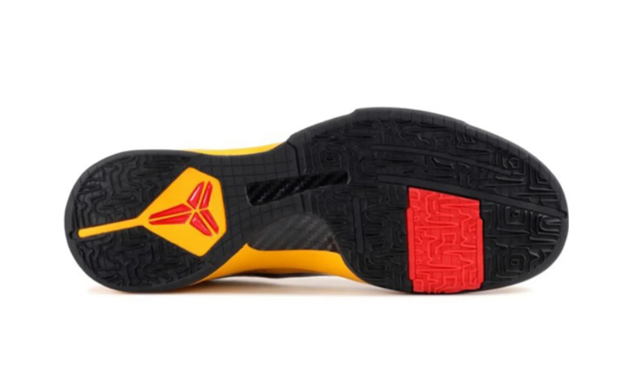 Nike Kobe 8 Playoffs Purple Platinum - beetsneakers