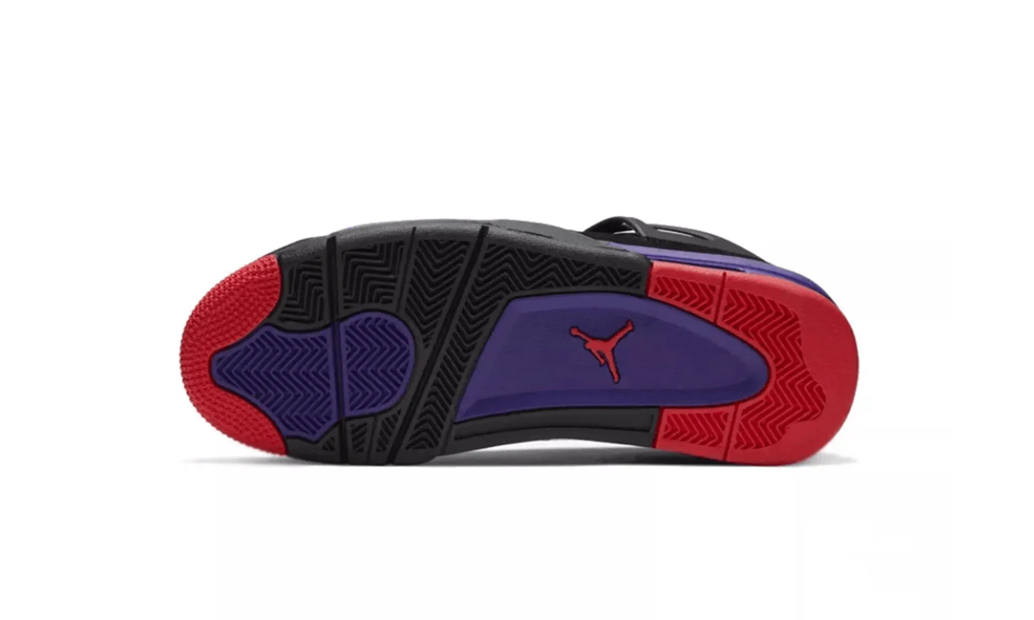 Jordan 4 Retro Raptors - beetsneakers