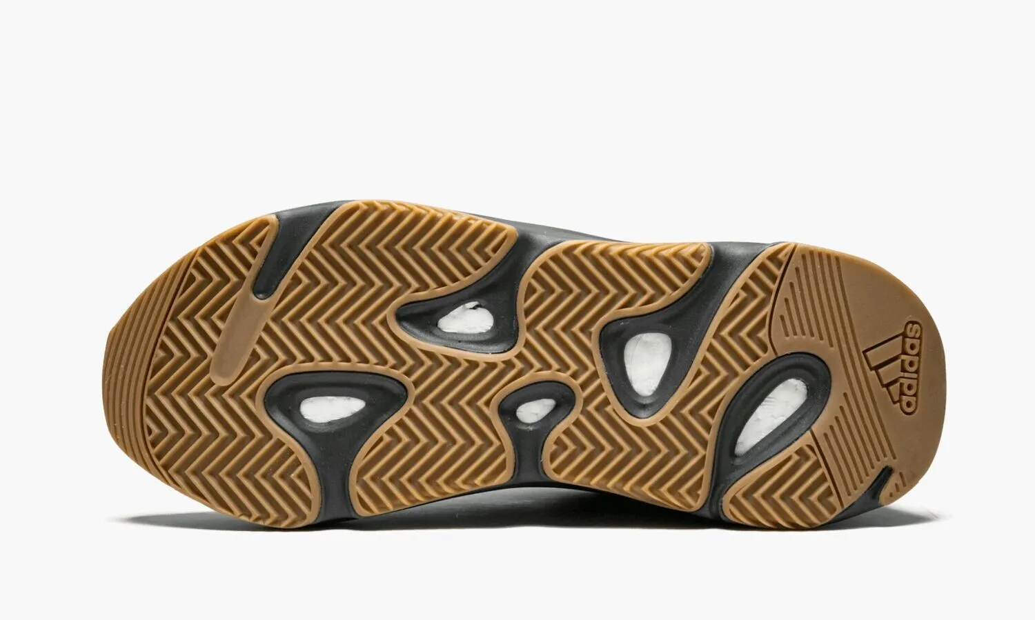 YEEZY BOOST 700 V2 Geode - beetsneakers