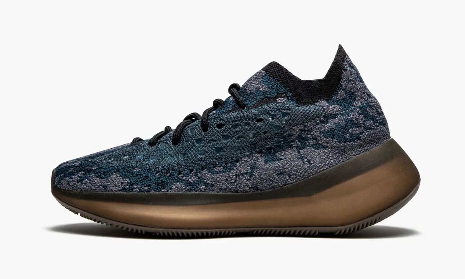 YEEZY BOOST 380 Covellite - beetsneakers