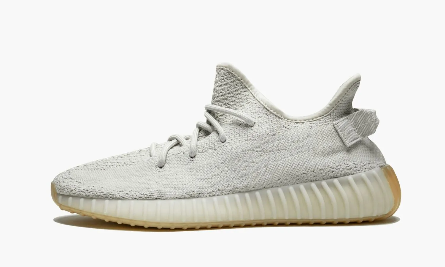 YEEZY BOOST 350 V2 Sesame - beetsneakers