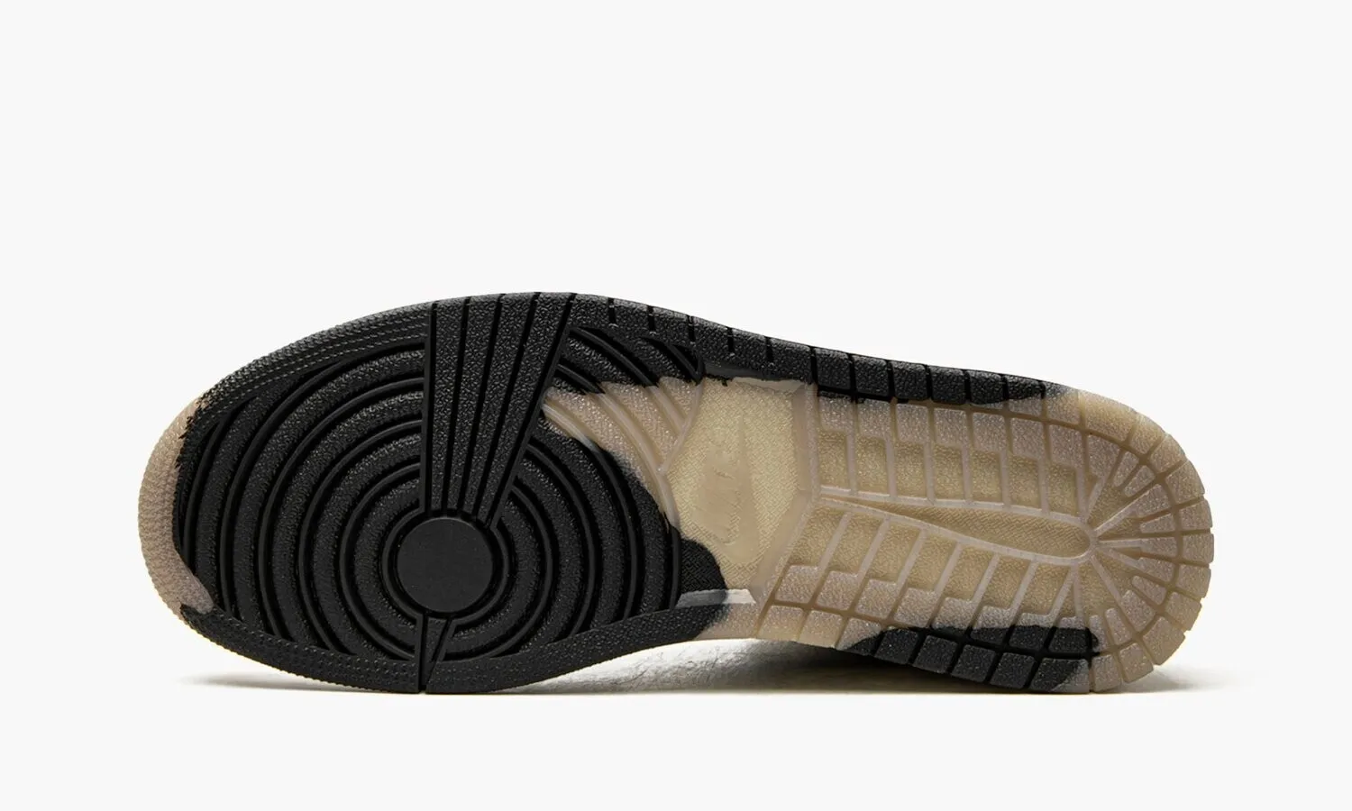 Jordan 1 High Element GORE-TEX Light Bone - beetsneakers