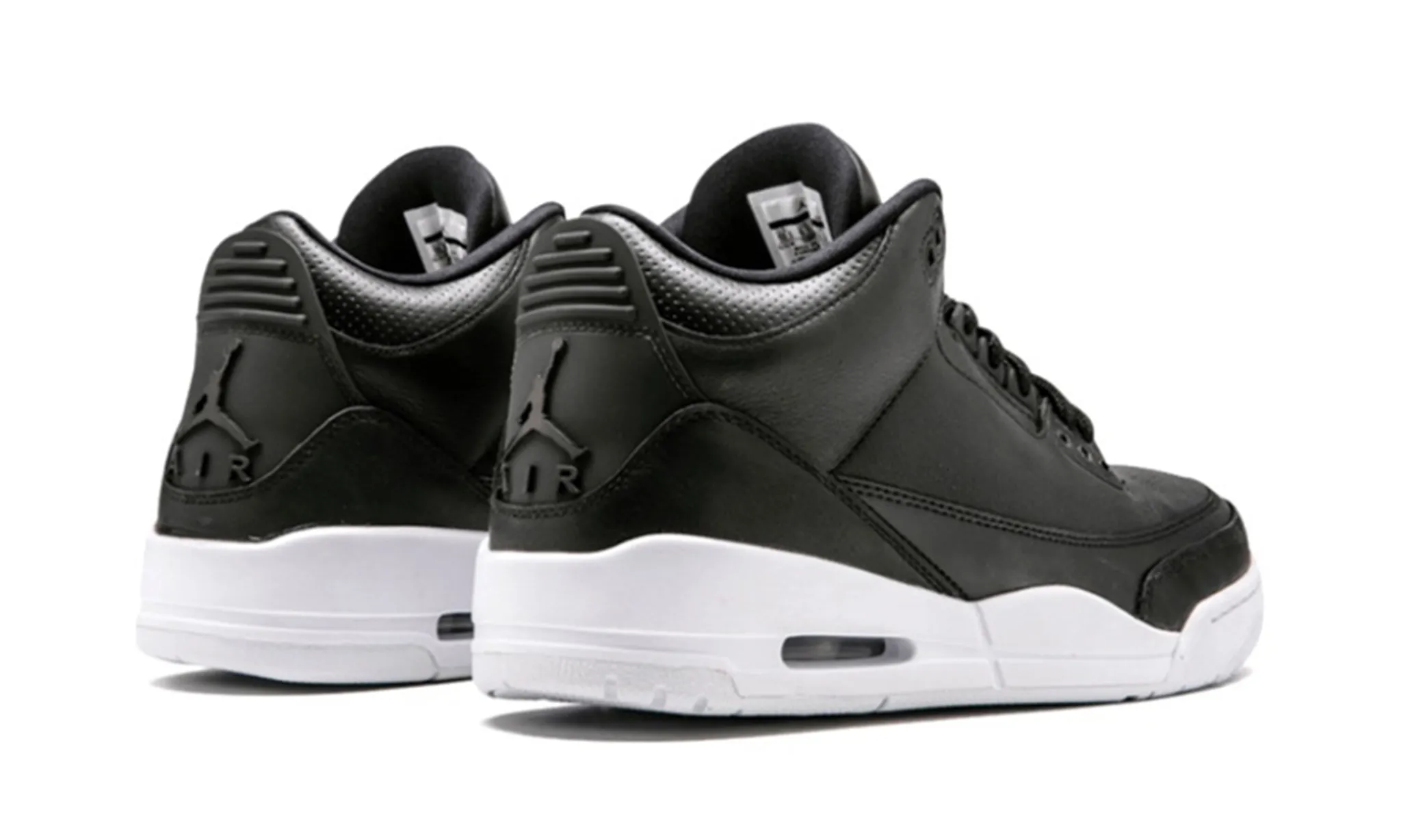 Jordan 3 Retro Cyber Monday (2016) - beetsneakers
