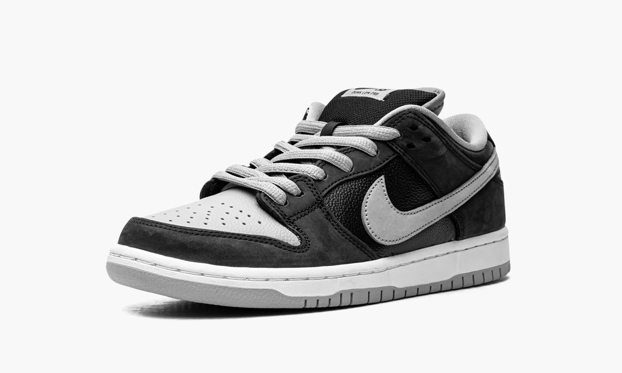 NIKE SB DUNK LOW J PACK SHADOW - beetsneakers