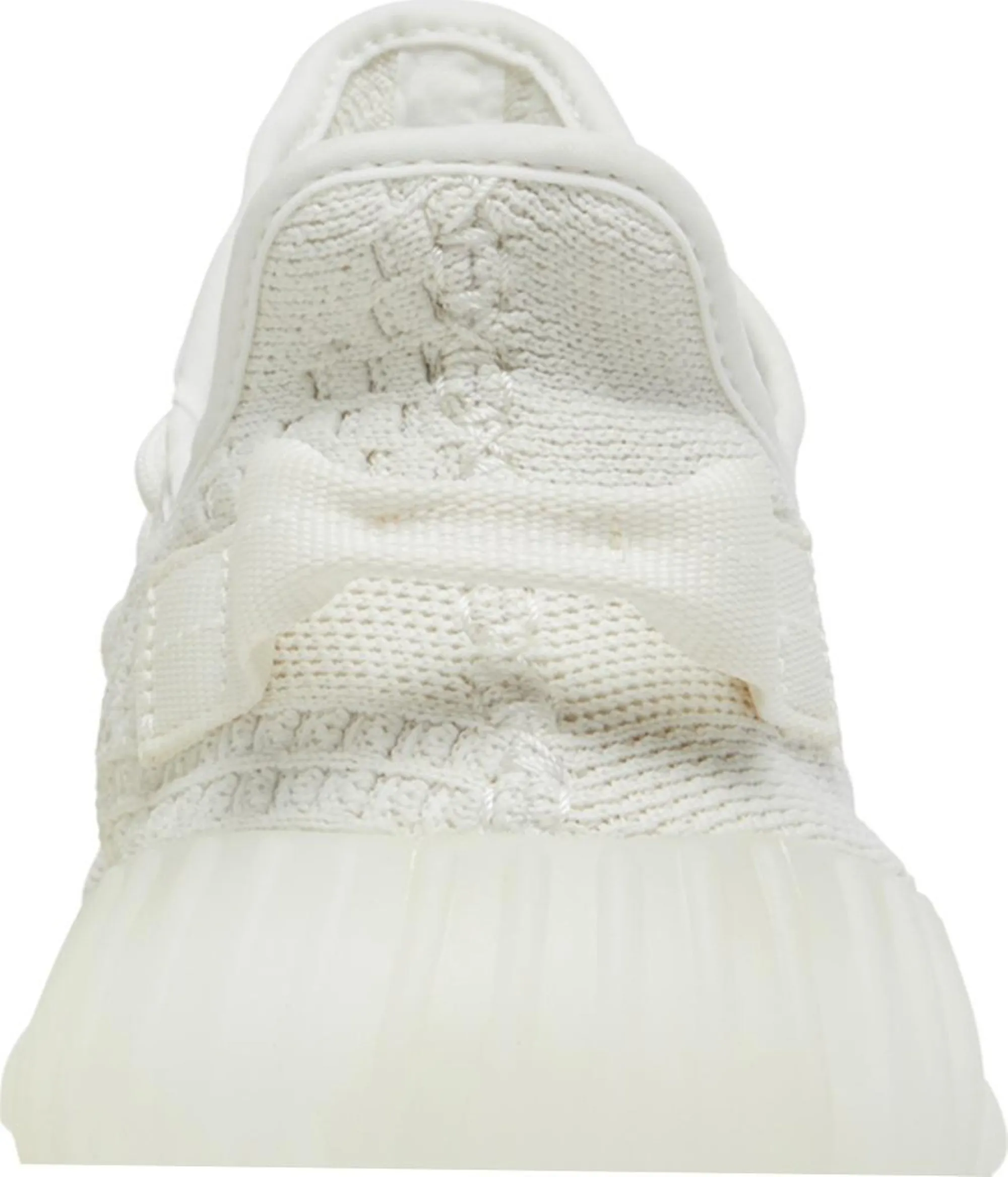 YEEZY BOOST 350 V2 Bone - beetsneakers