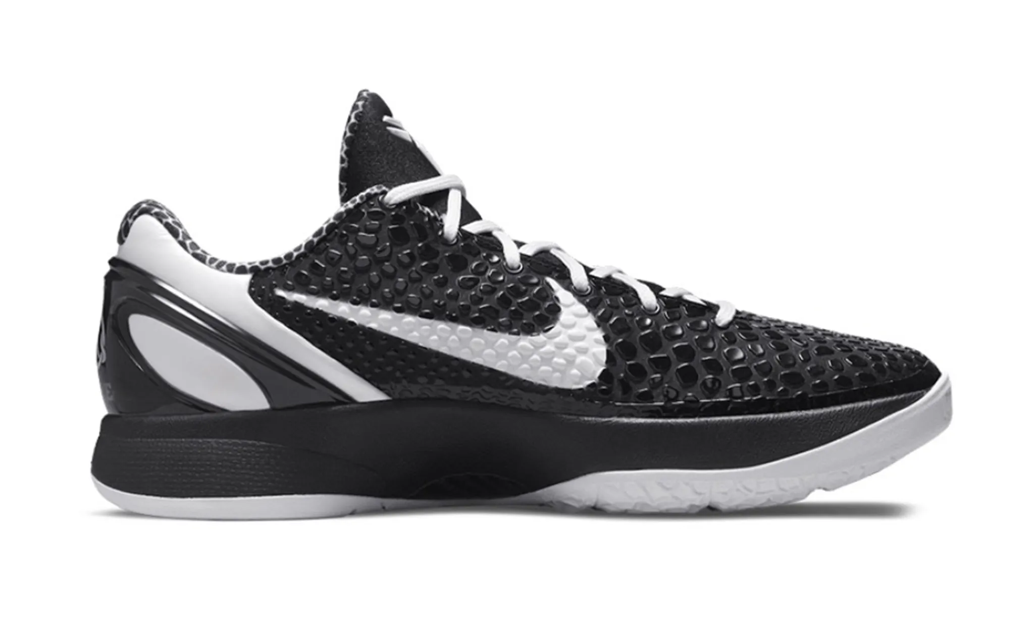 Nike Kobe 6 Protro Mamba Forever - beetsneakers