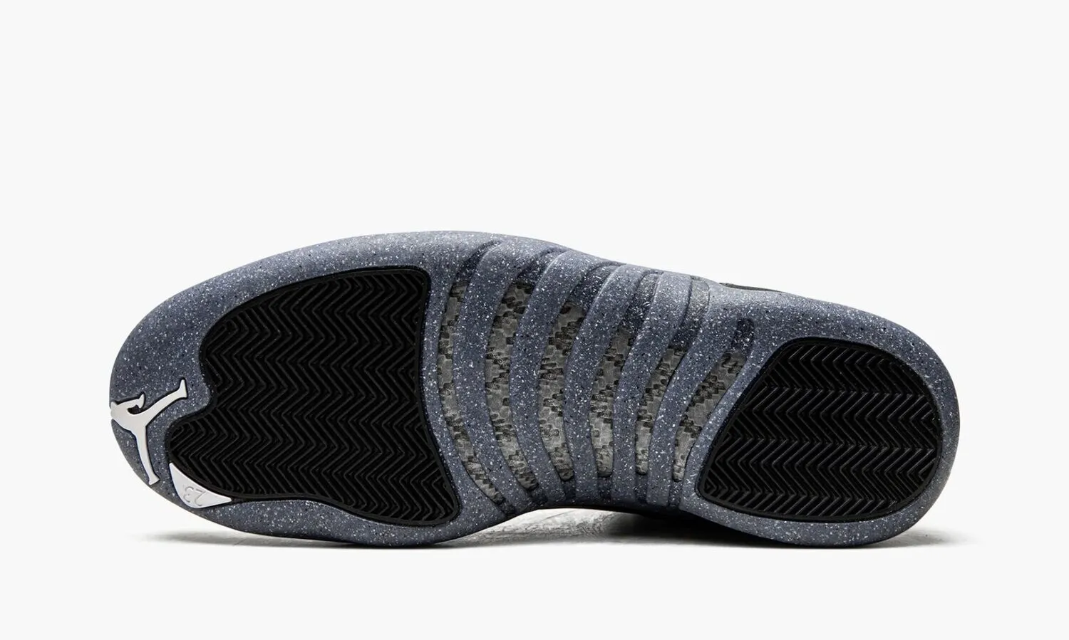 JORDAN 12 RETRO Utility - beetsneakers