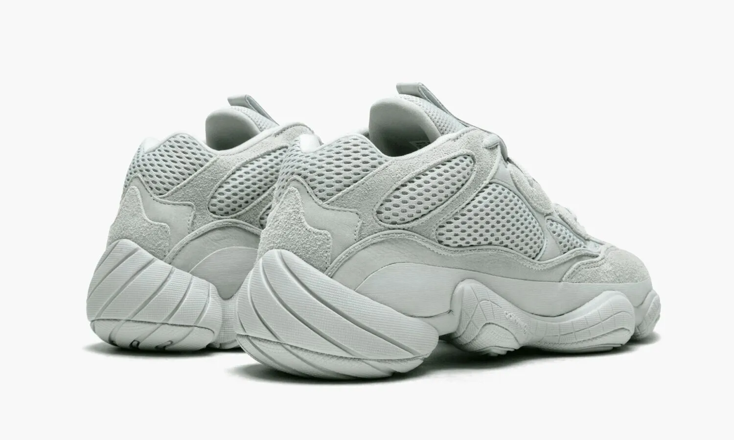 YEEZY 500 Salt - beetsneakers