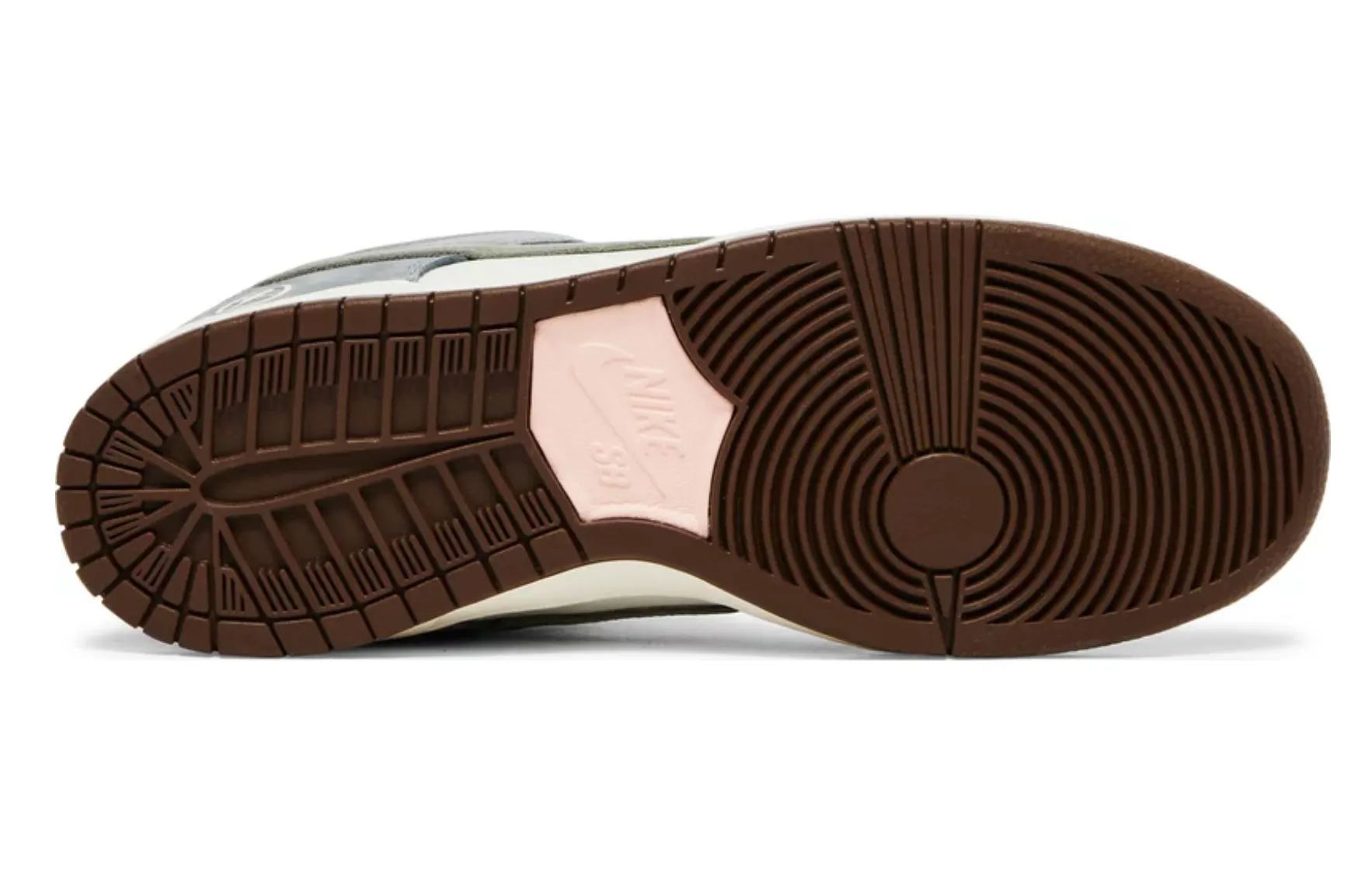 Nike SB Dunk Low Yuto Horigome - beetsneakers