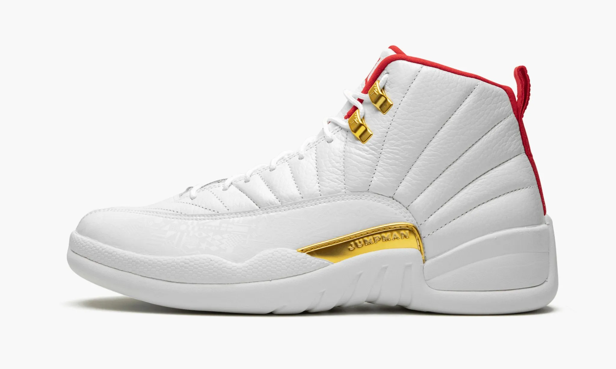 JORDAN 12 FIBA - beetsneakers
