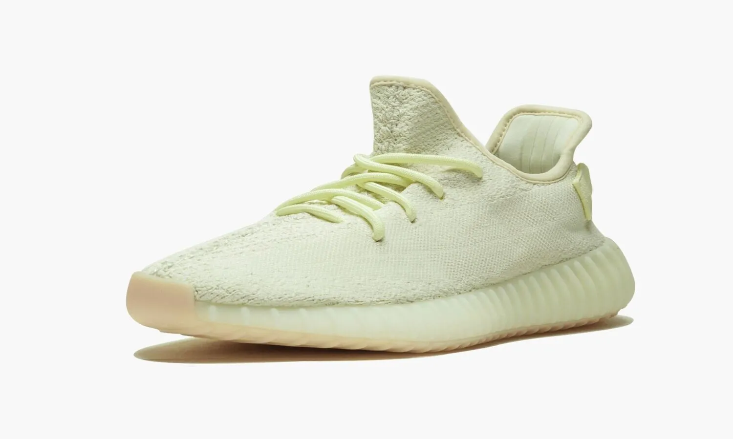 YEEZY BOOST 350 V2 Butter - beetsneakers