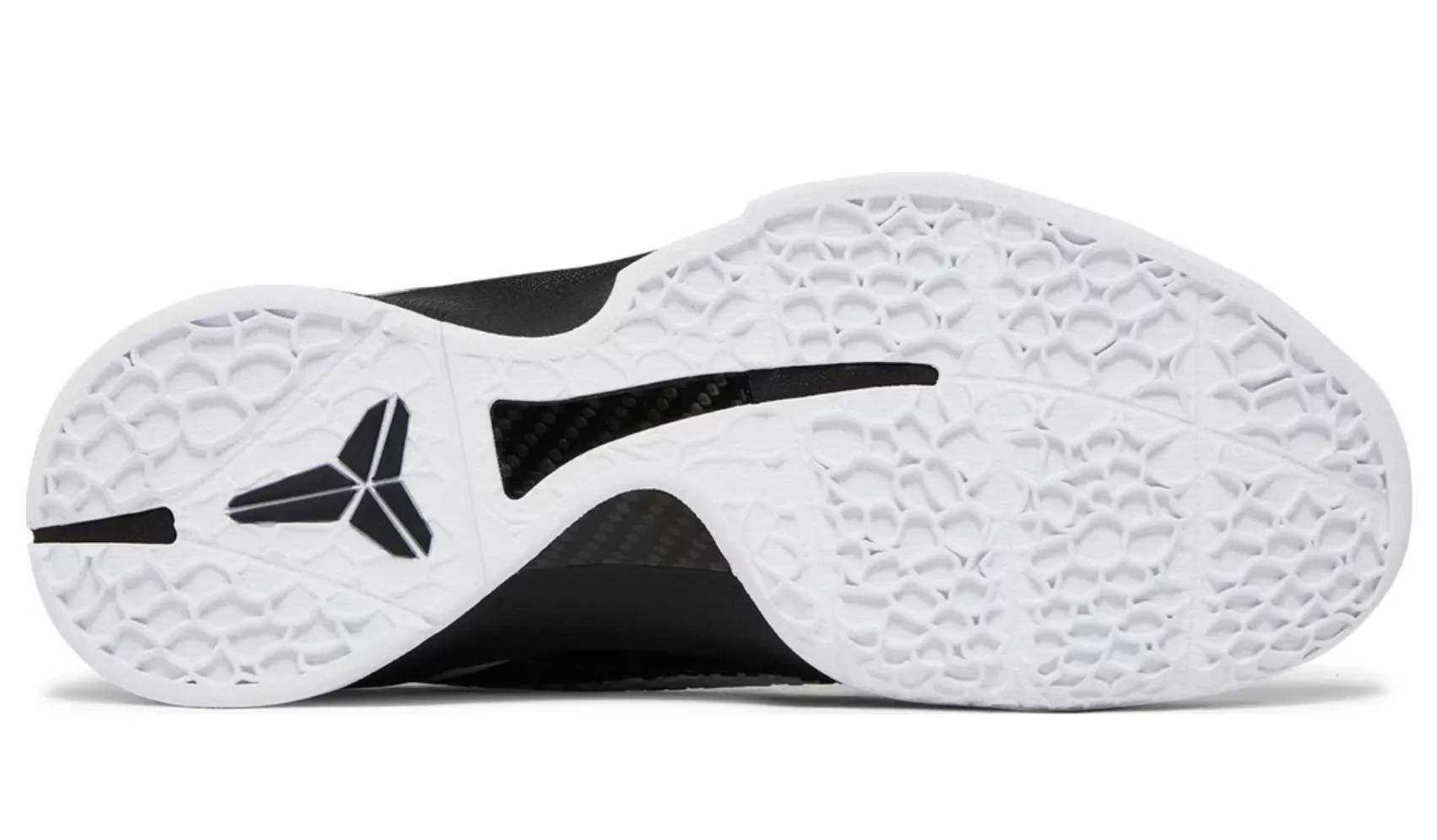 Nike Kobe 6 Protro Mambacita Sweet 16 - beetsneakers