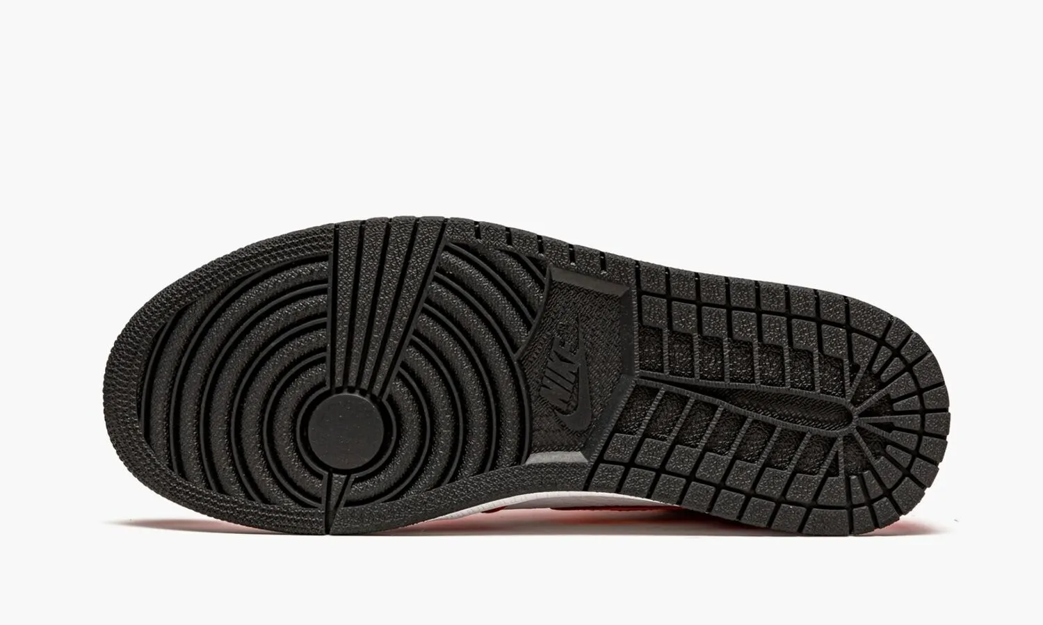 JORDAN 1 HIGH OG Light Fusion Red - beetsneakers