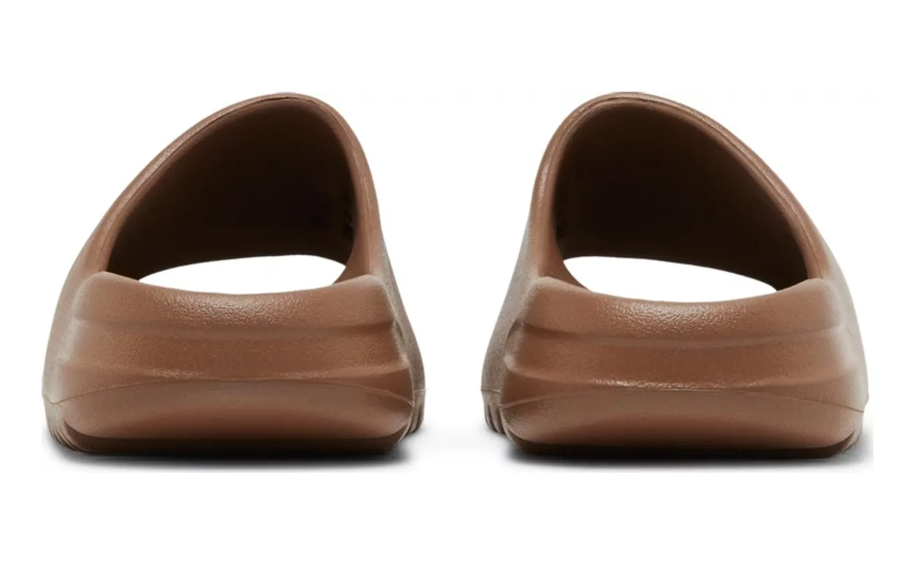 YEEZY SLIDE Flax - beetsneakers