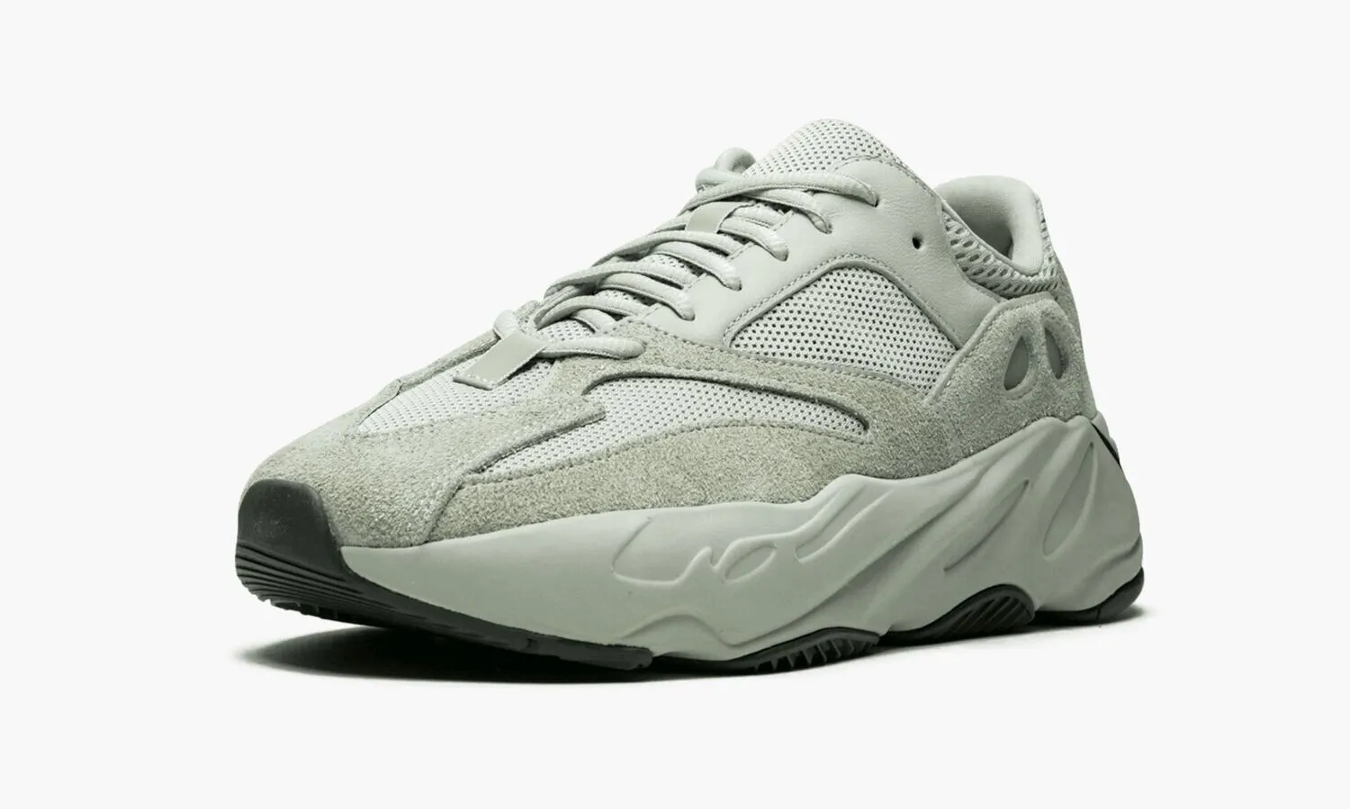 YEEZY BOOST 700 Salt - beetsneakers