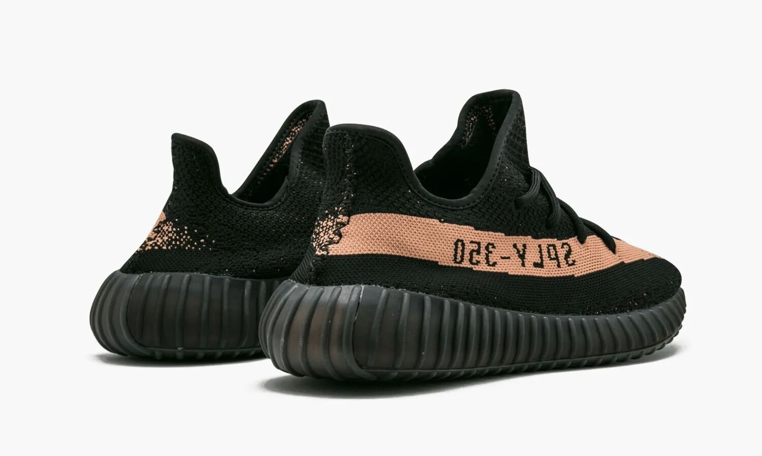 YEEZY BOOST 350 V2 Copper - beetsneakers