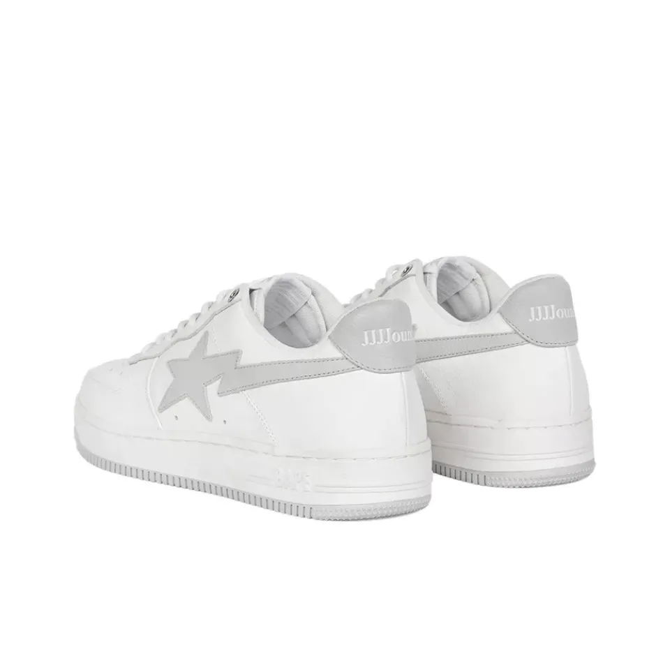 Bape Sta JJJJound - beetsneakers