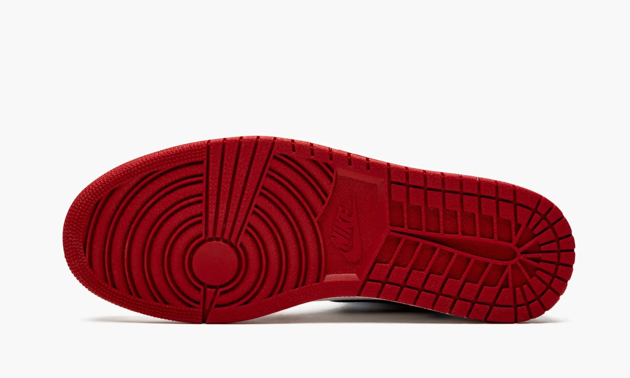 JORDAN 1 RETRO HIGH OG Fearless - beetsneakers