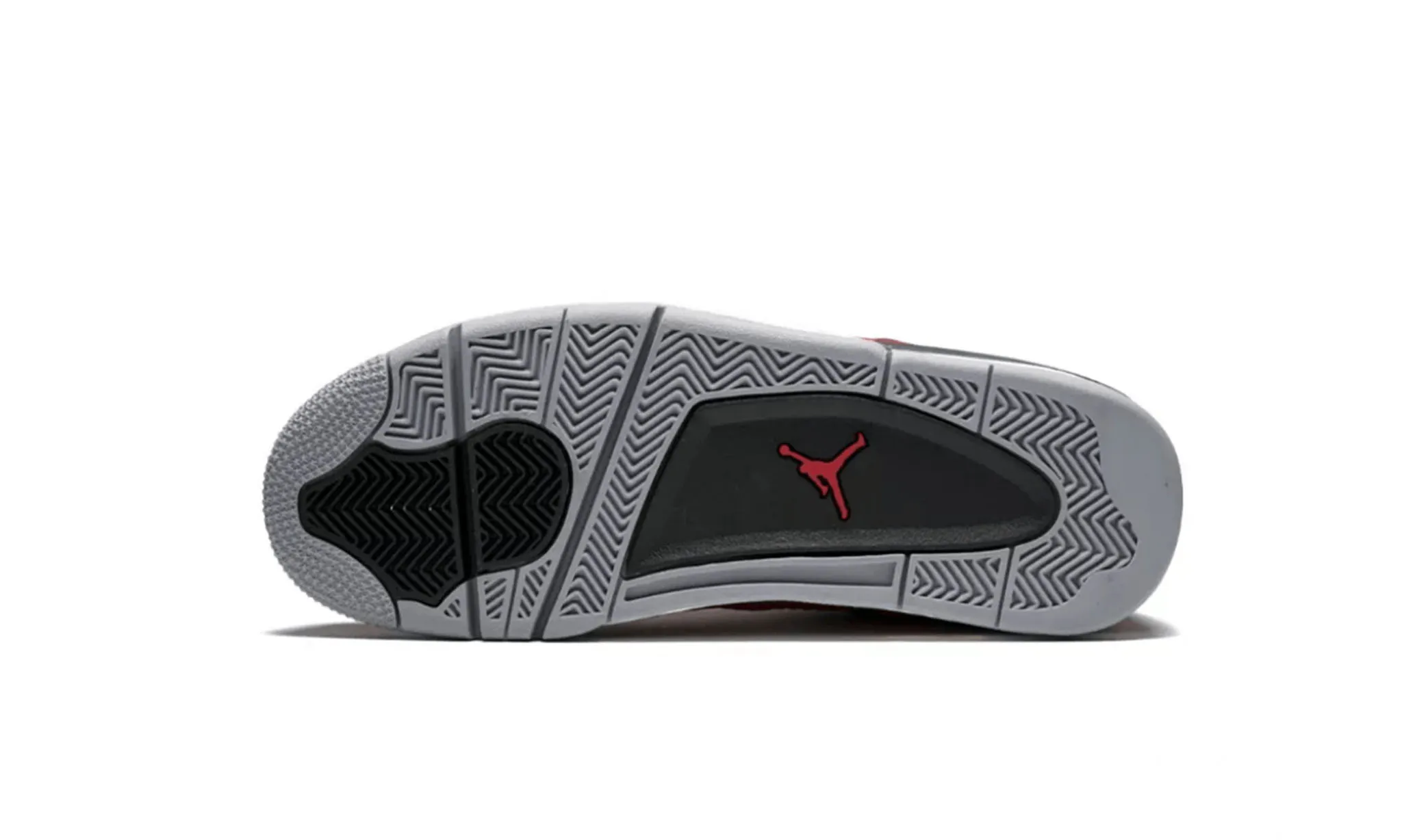 Jordan 4 Retro Toro Bravo - beetsneakers
