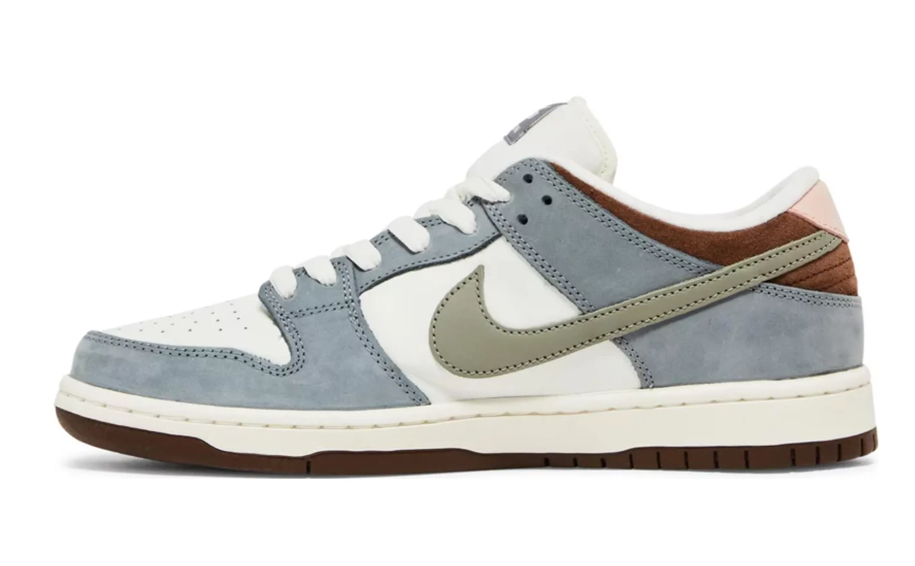 Nike SB Dunk Low Yuto Horigome - beetsneakers