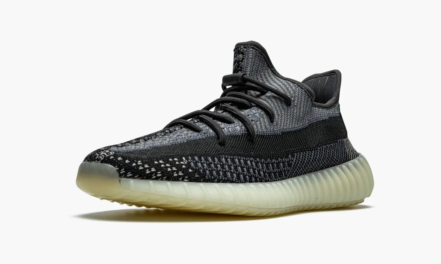 YEEZY BOOST 350 V2 Carbon - beetsneakers