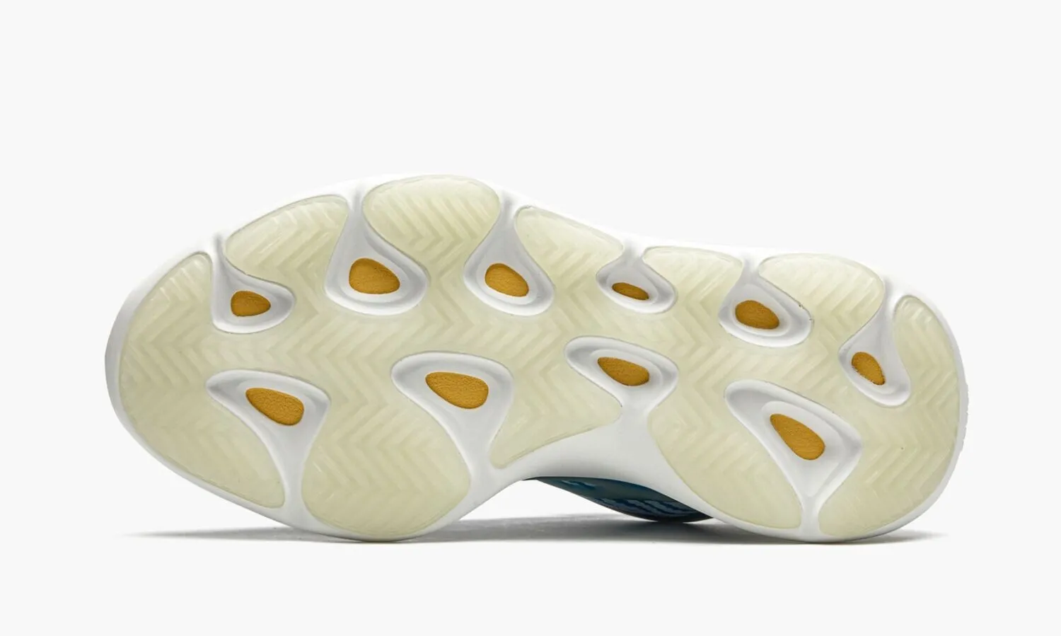 YEEZY 700 V3 Arzareth - beetsneakers