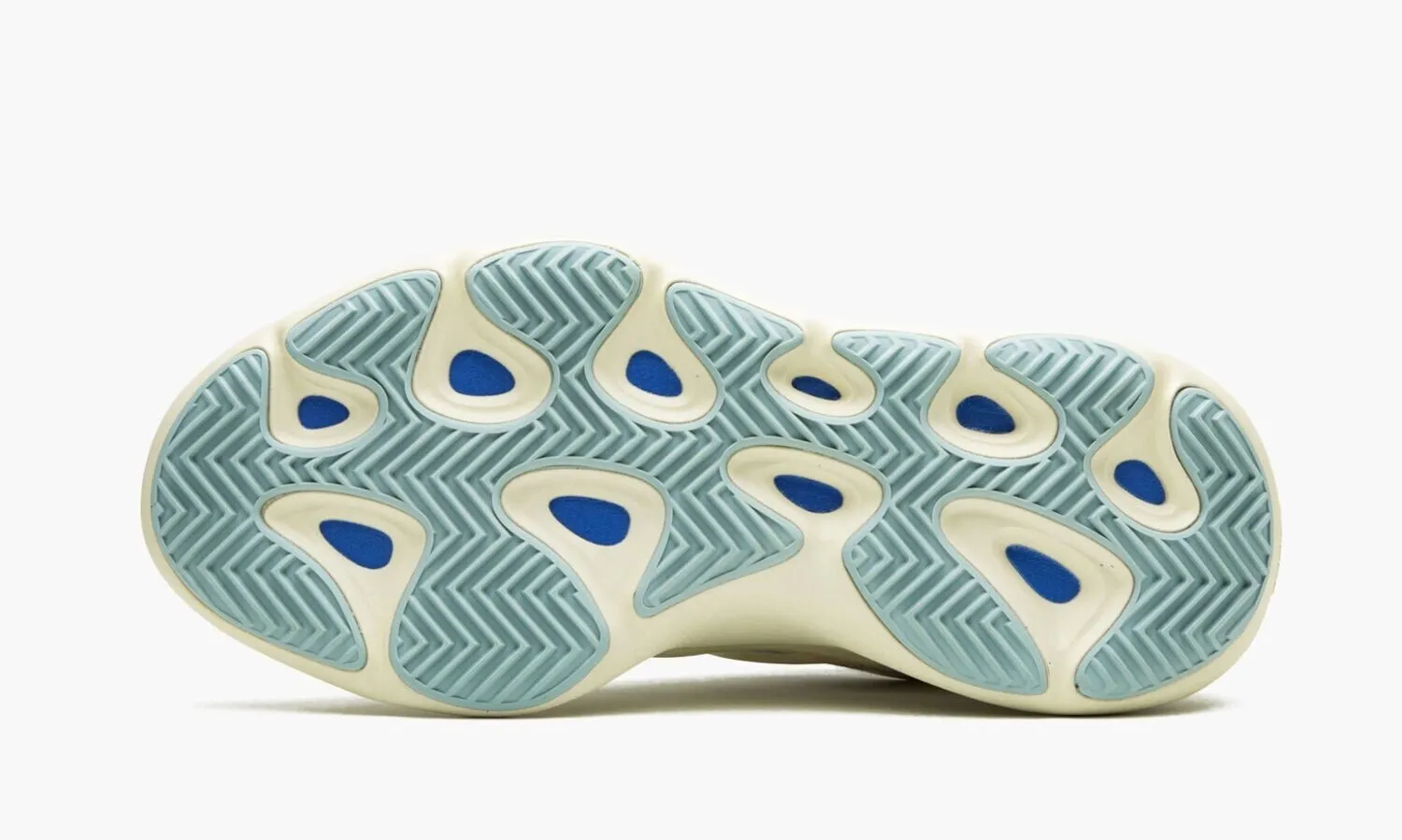 YEEZY 700 V3 Azael 2023 - beetsneakers