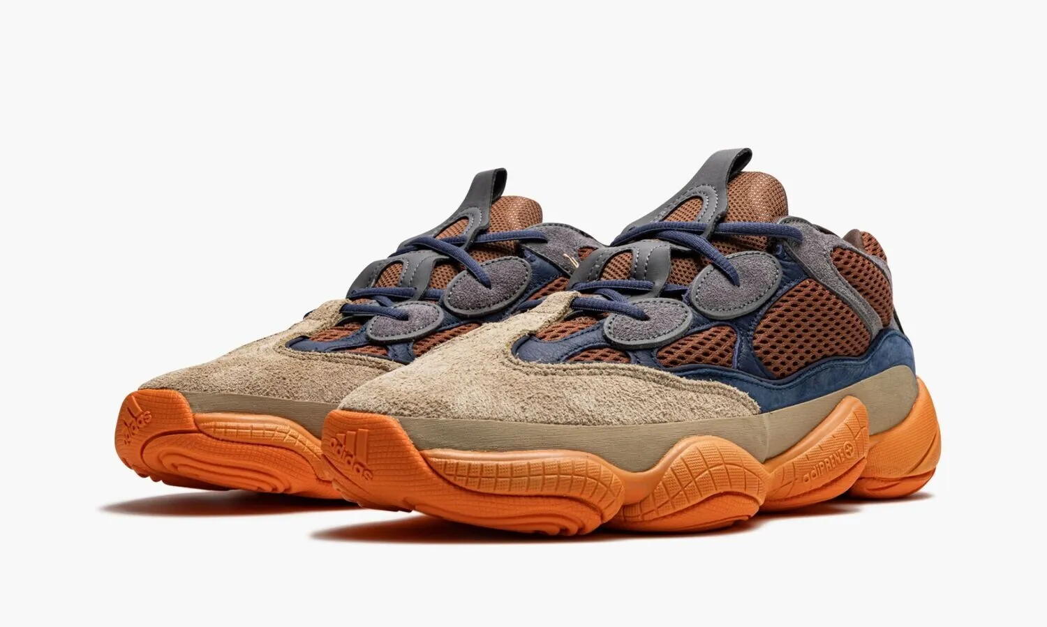 YEEZY 500 Enflame - beetsneakers