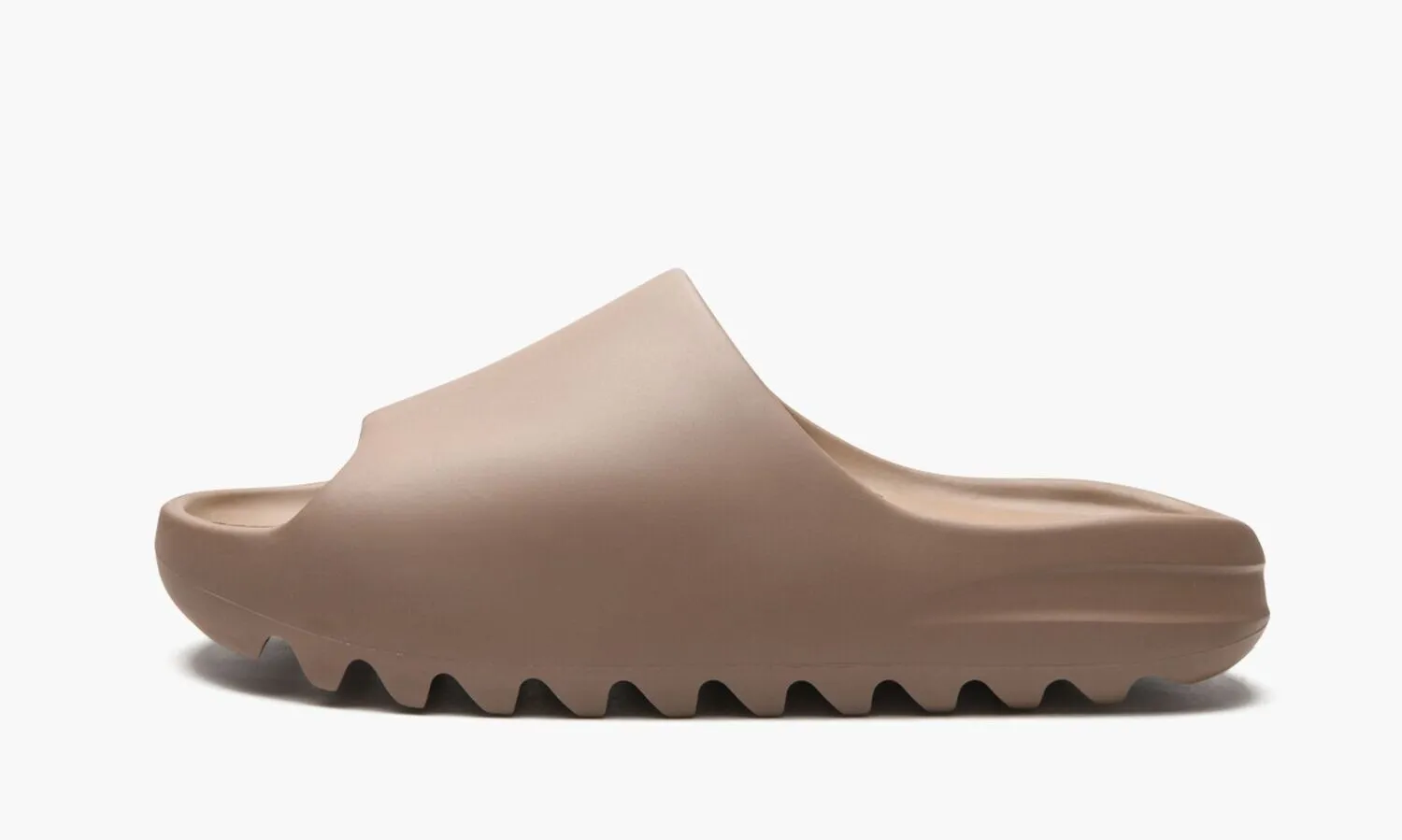YEEZY SLIDE Core 2021 - beetsneakers