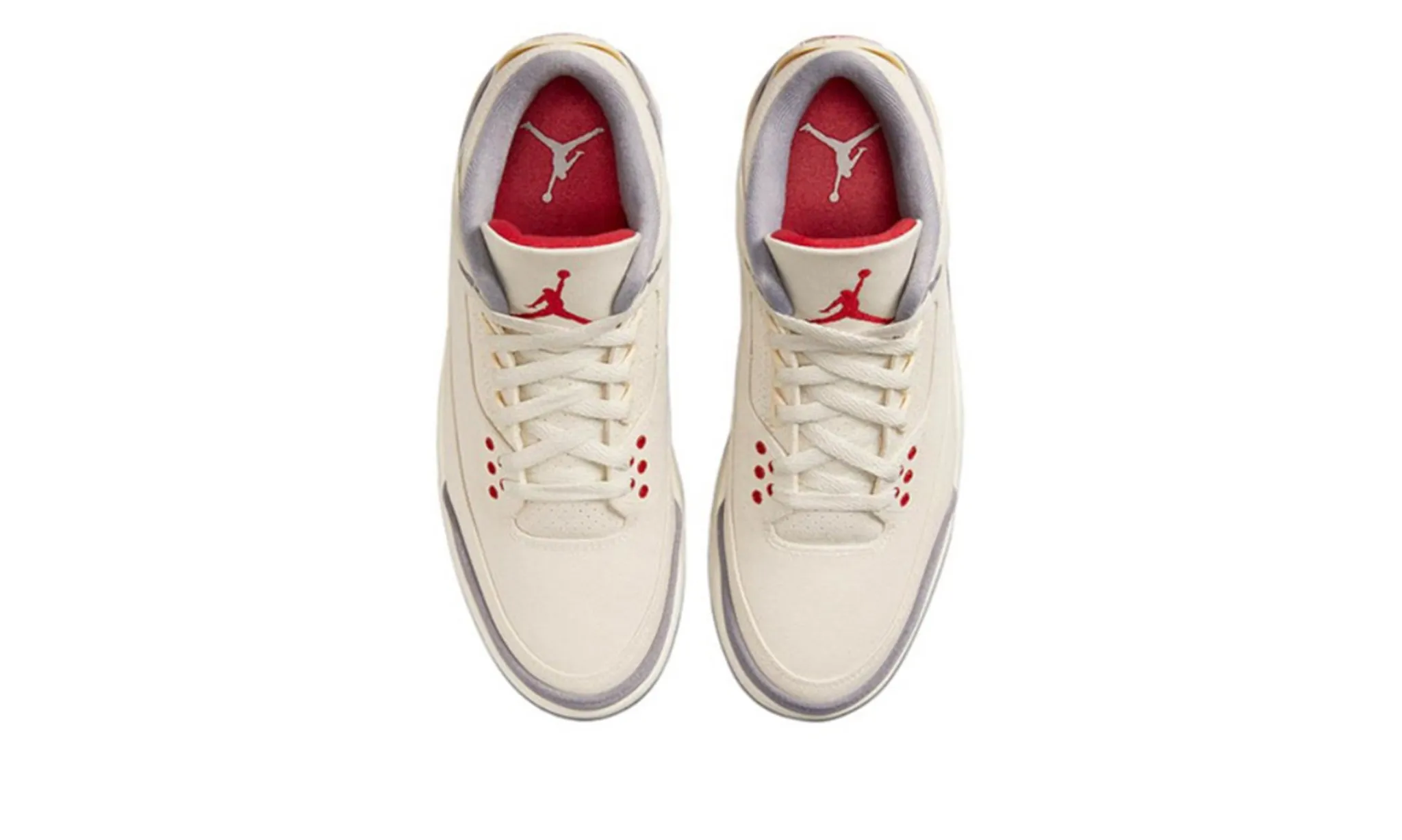 Jordan 3 Retro SE Muslin - beetsneakers