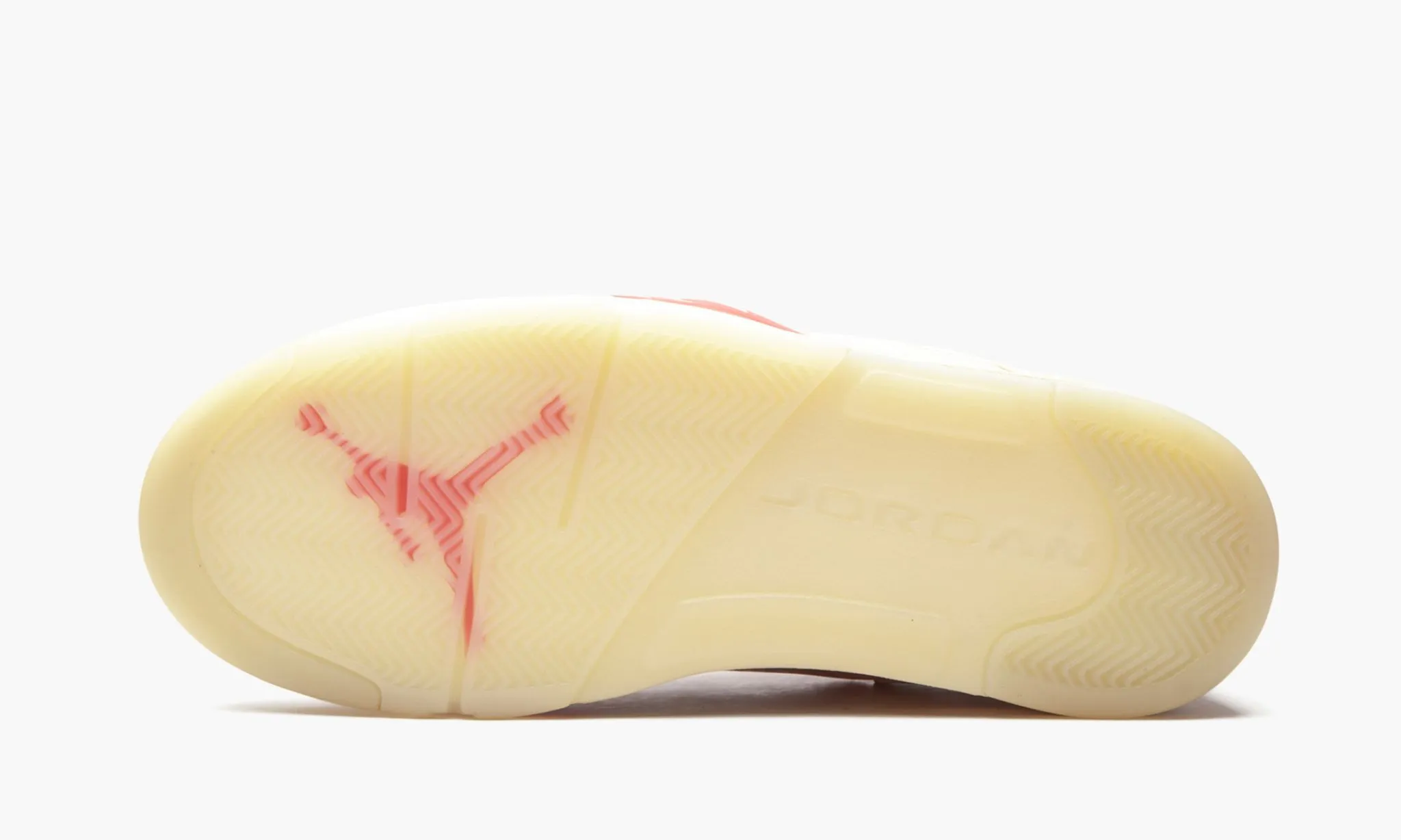 JORDAN 5 RETRO LOW Chinese New Year 2021 - beetsneakers