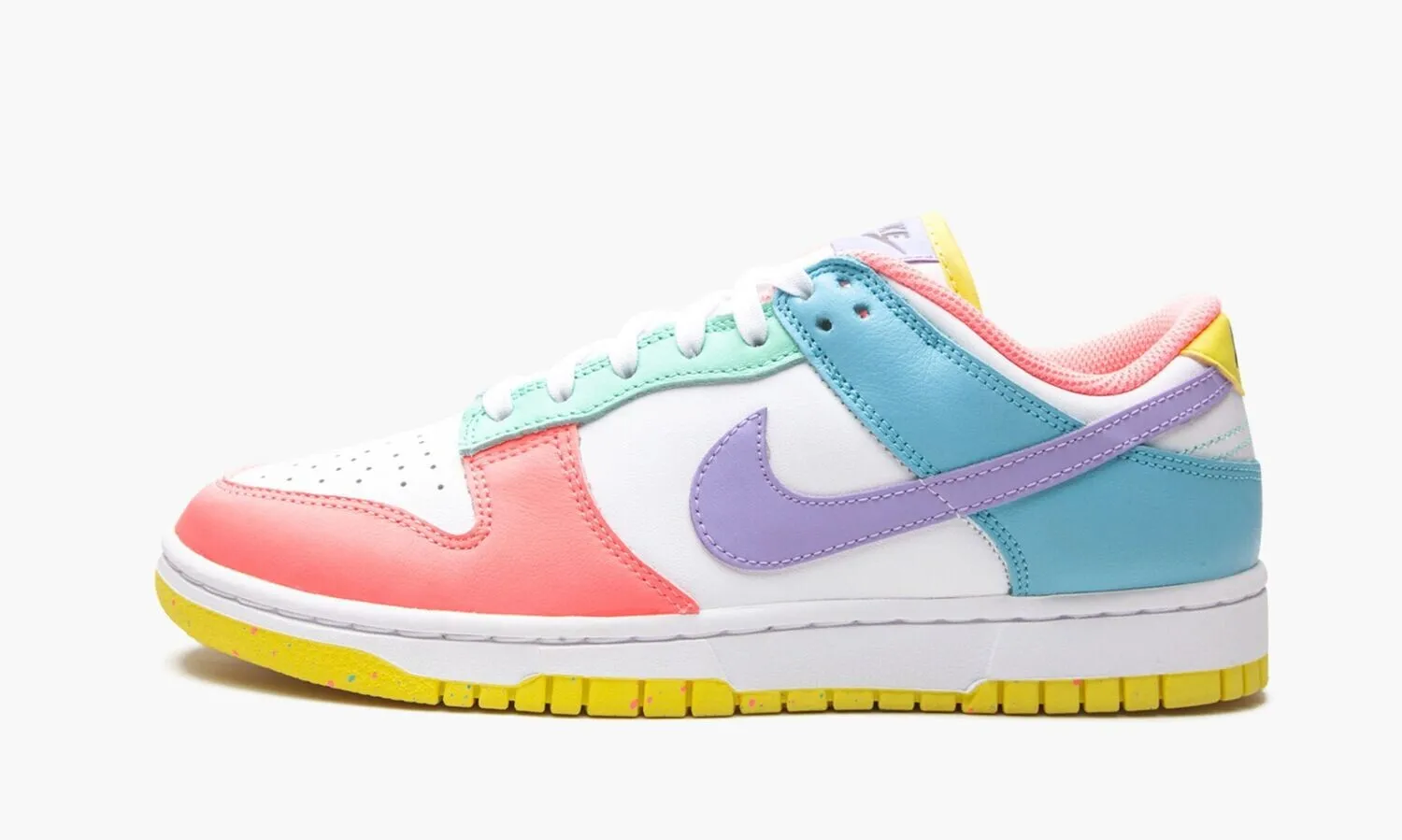 NIKE DUNK LOW SE Easter - beetsneakers