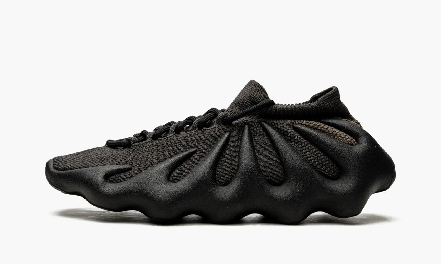 yeezy 450 cost