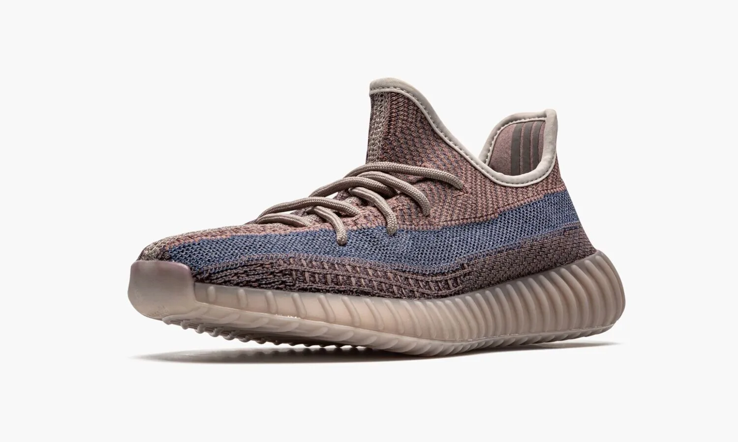 YEEZY BOOST 350 V2 Fade - beetsneakers