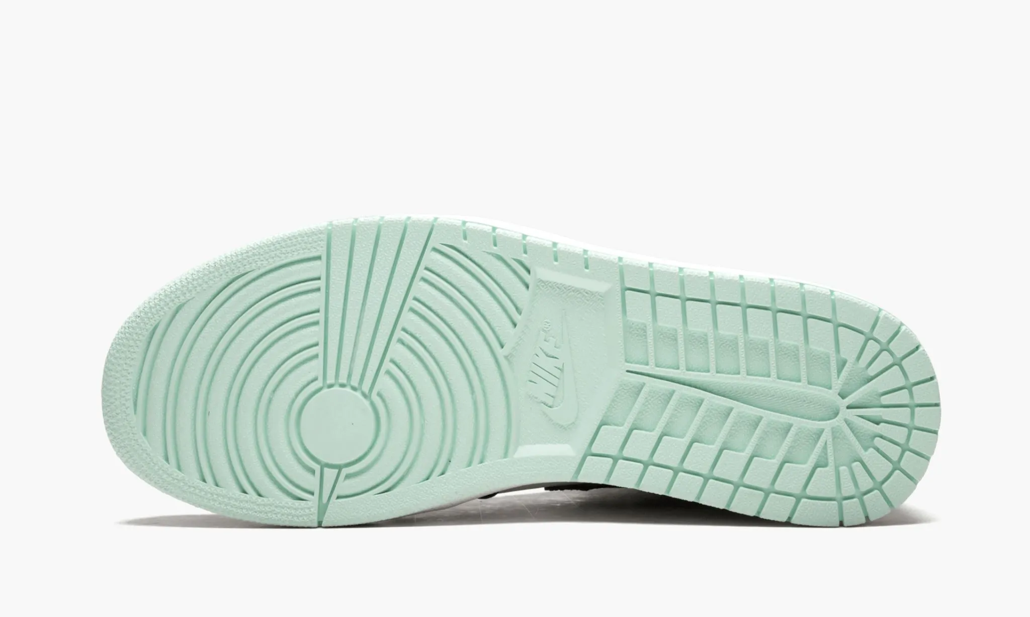 JORDAN 1 RETRO HIGH OG NRG Igloo - beetsneakers