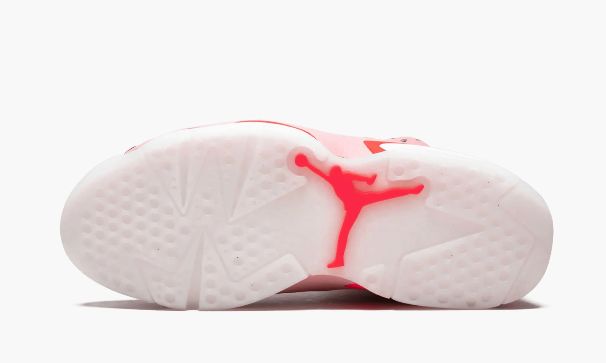 JORDAN 6 RETRO NRG Aleali May - beetsneakers