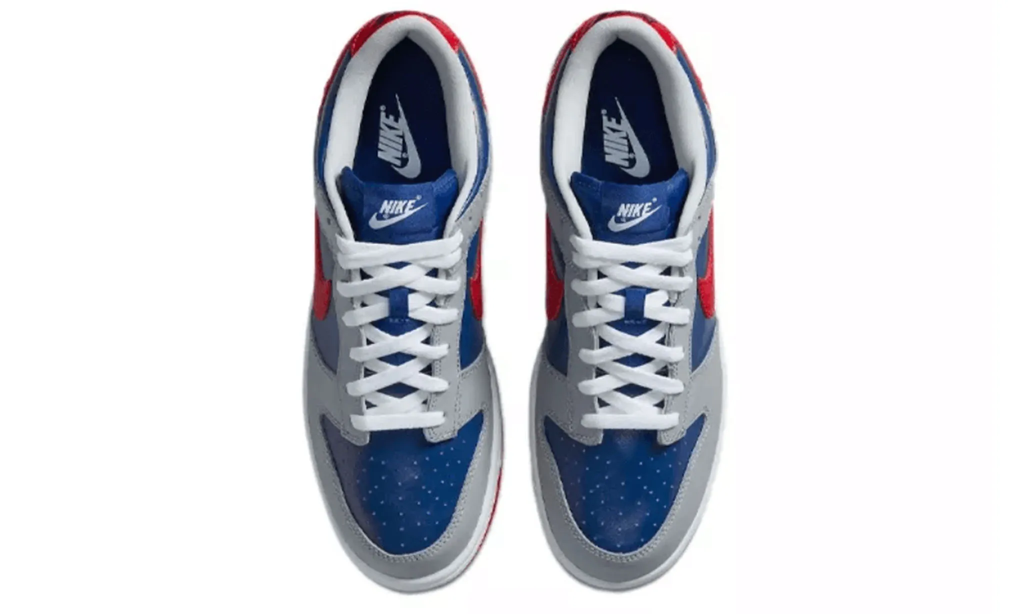 Nike Dunk Low Co JP Samba(2020) - beetsneakers