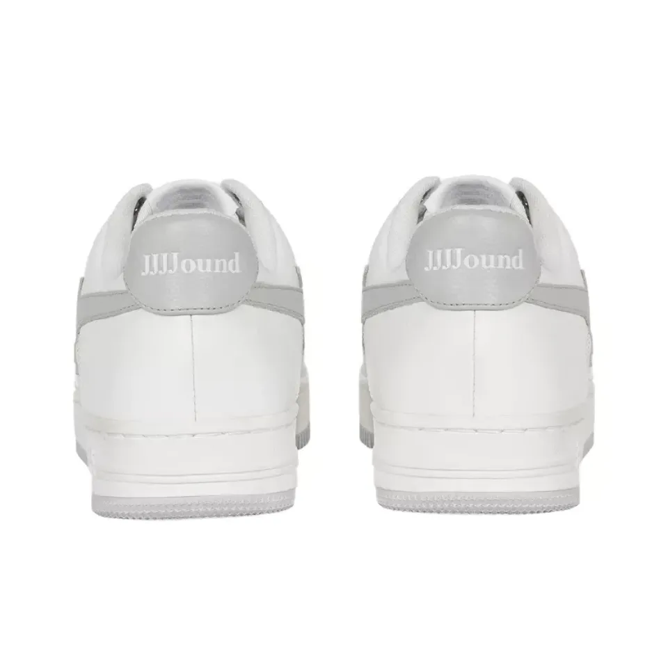 Bape Sta JJJJound - beetsneakers