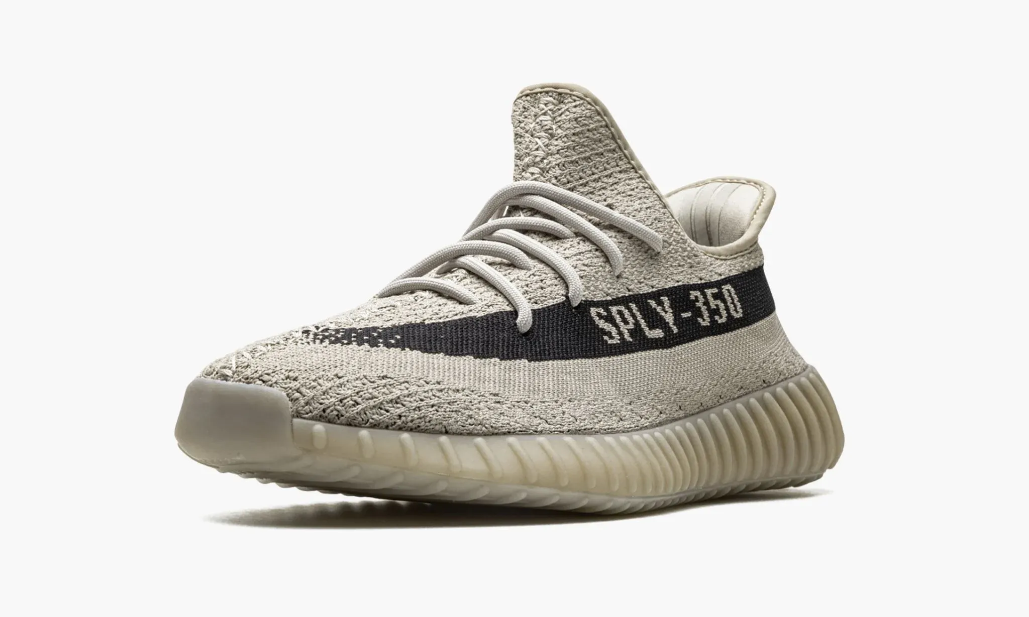 YEEZY BOOST 350 V2 Slate - beetsneakers