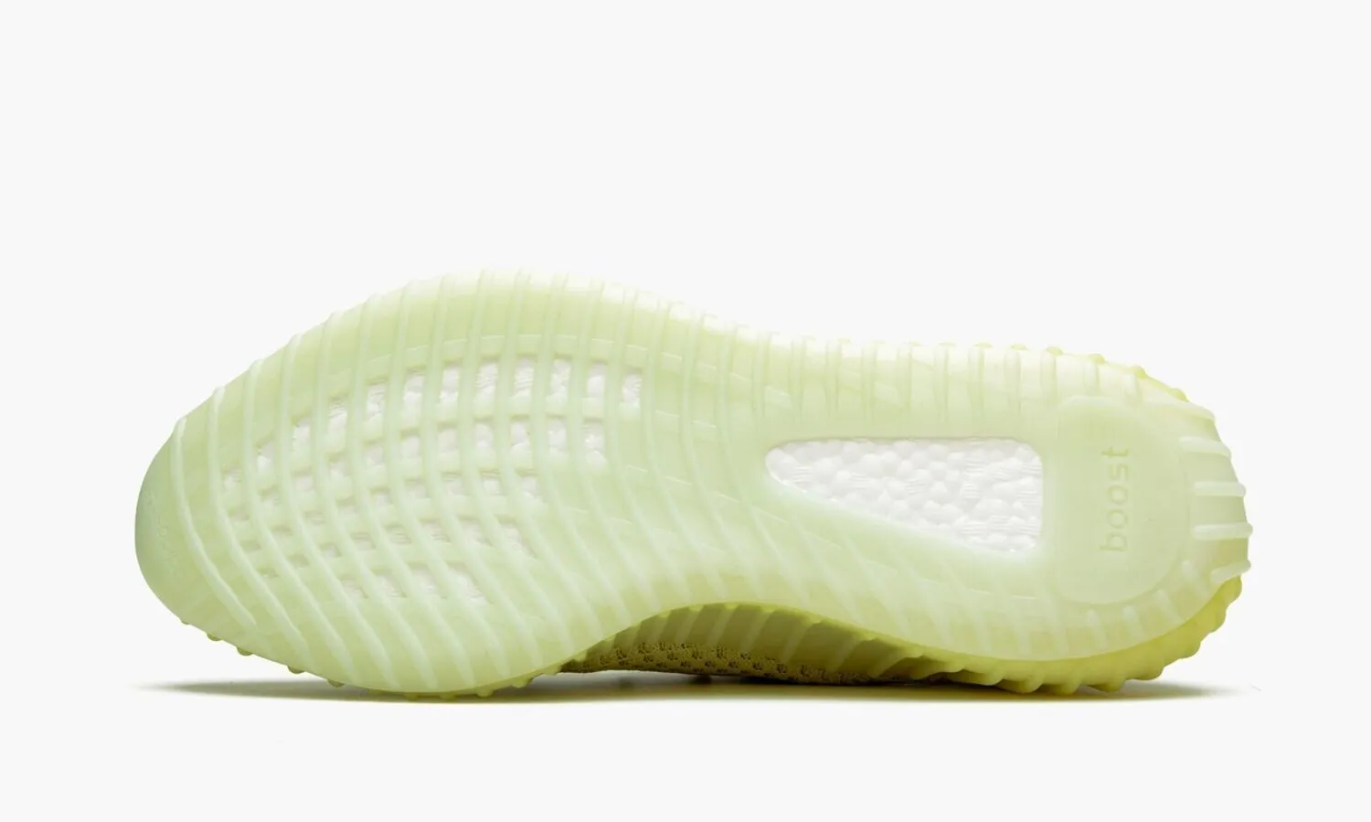 YEEZY BOOST 350 V2 Marsh - beetsneakers