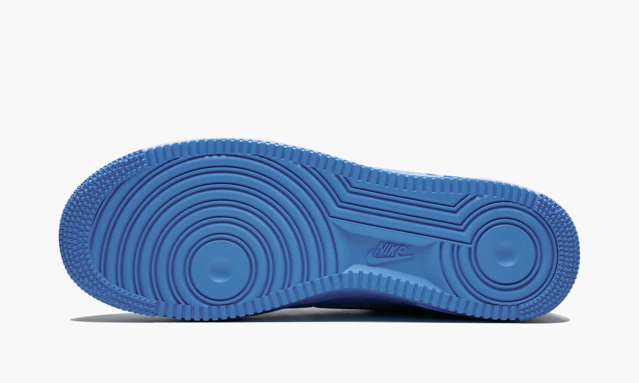 AIR FORCE 1 LOW Off White MCA - beetsneakers