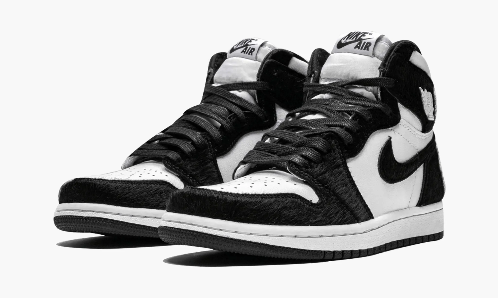 JORDAN 1 HIGH OG Twist - beetsneakers