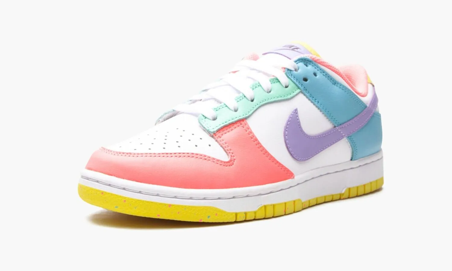 NIKE DUNK LOW SE Easter - beetsneakers
