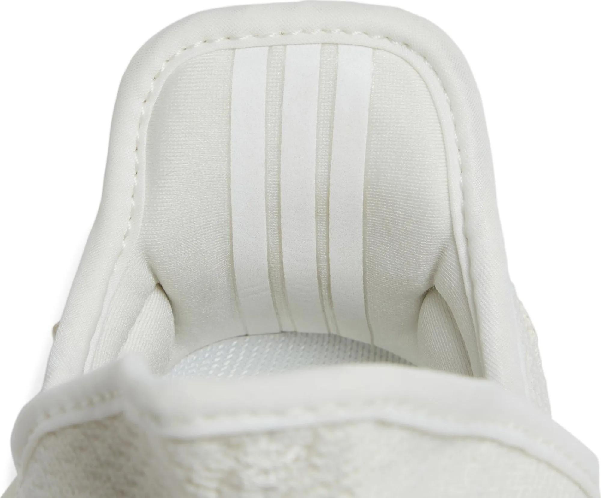 YEEZY BOOST 350 V2 Bone - beetsneakers